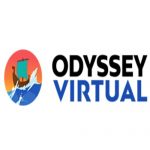 odyssey virtual drone pei photography