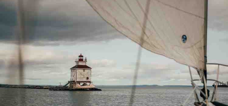 photography guide to thunder bay ontario